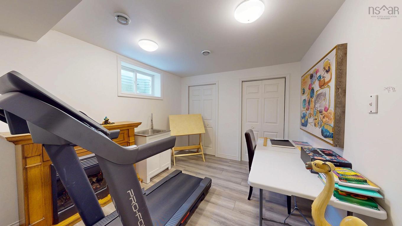 9 Dalhousie Avenue, Kentville, NS