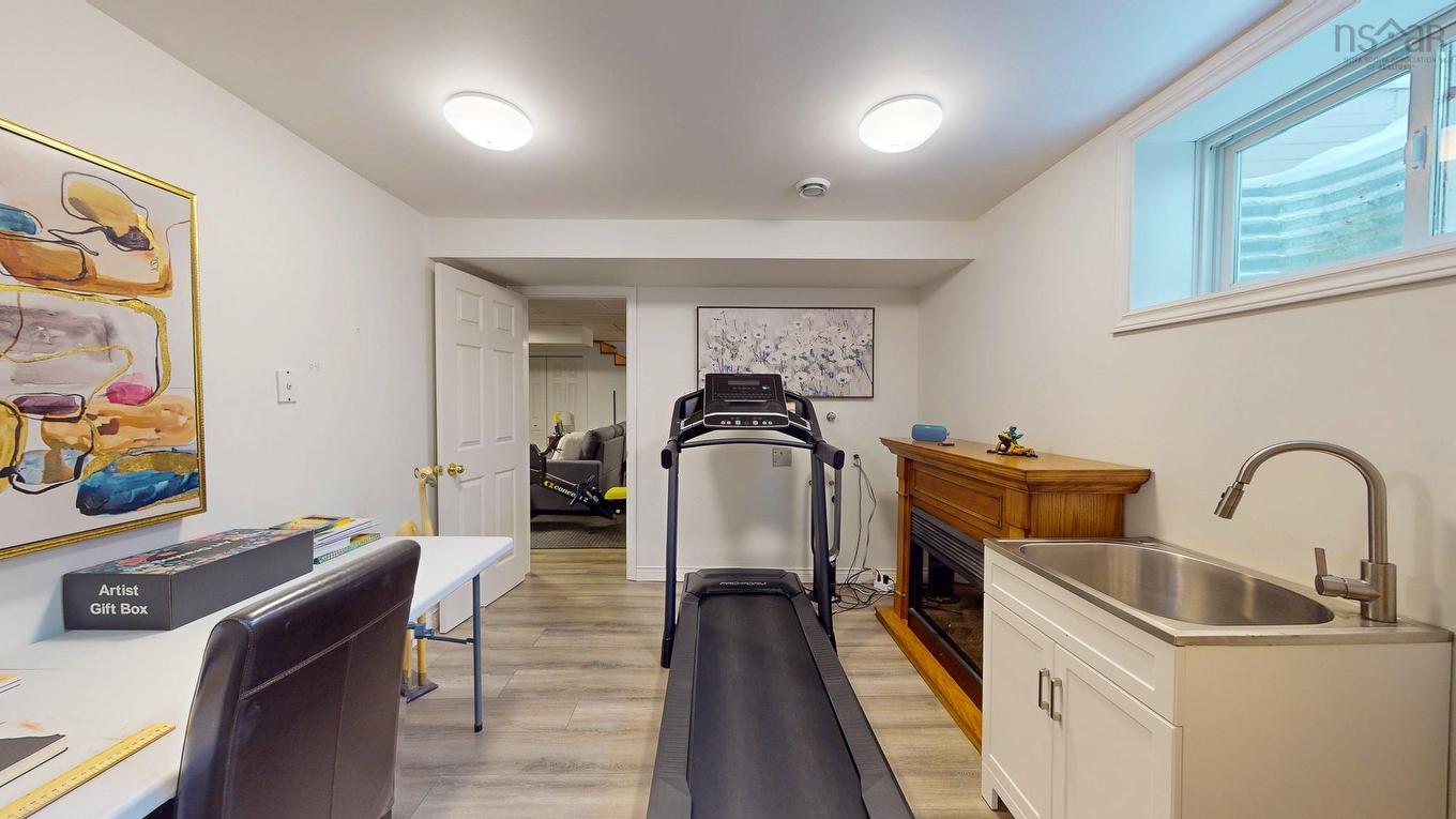 9 Dalhousie Avenue, Kentville, NS