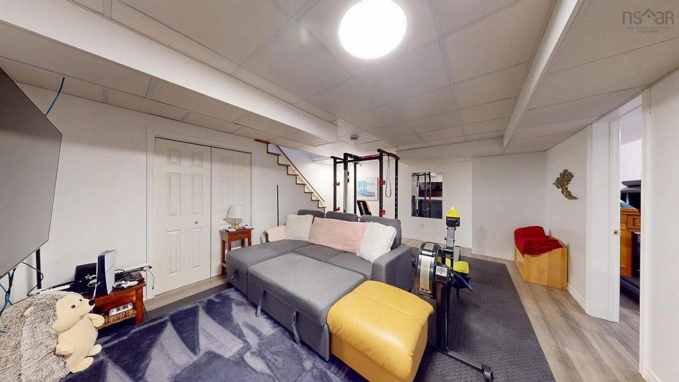 9 Dalhousie Avenue, Kentville, NS