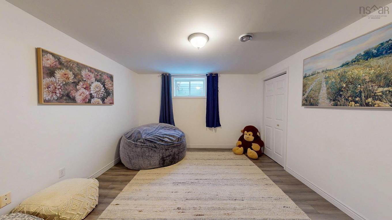 9 Dalhousie Avenue, Kentville, NS