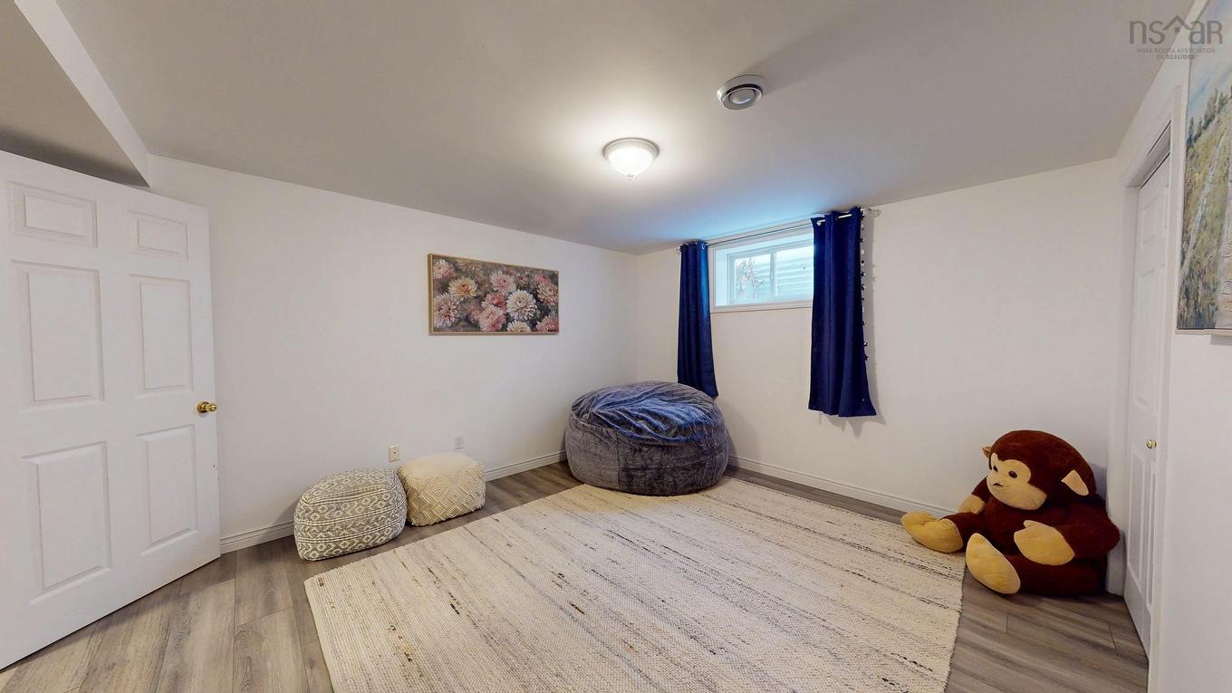 9 Dalhousie Avenue, Kentville, NS