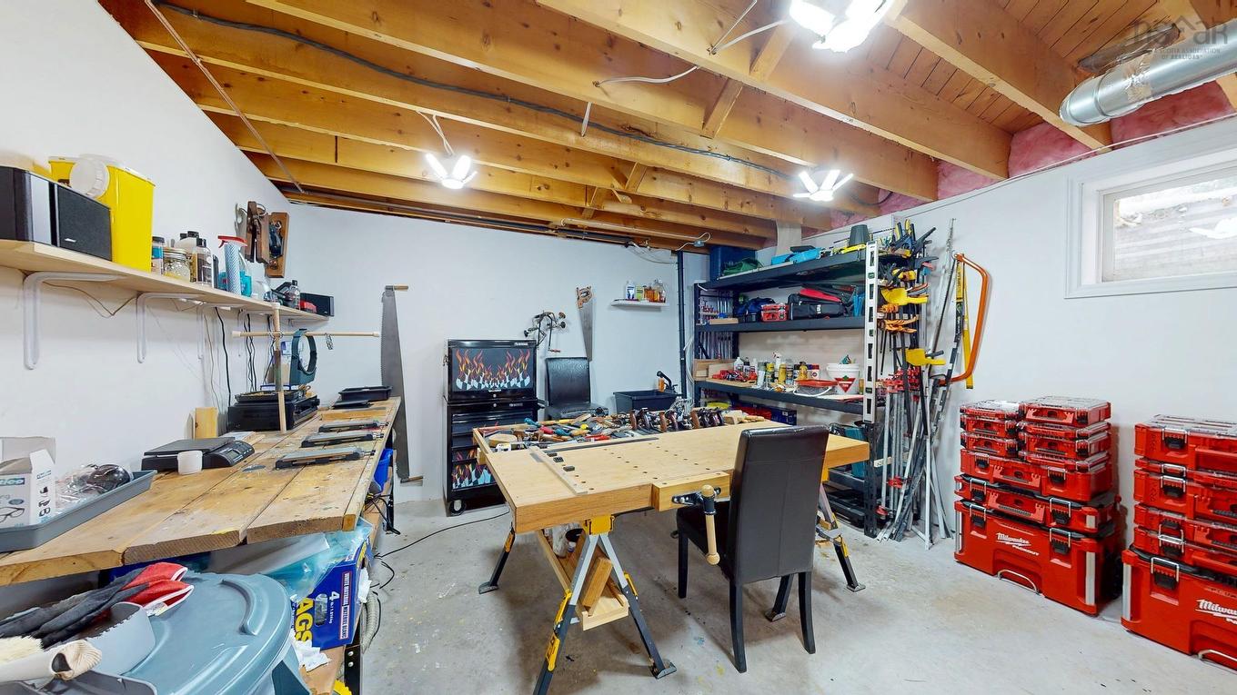 9 Dalhousie Avenue, Kentville, NS