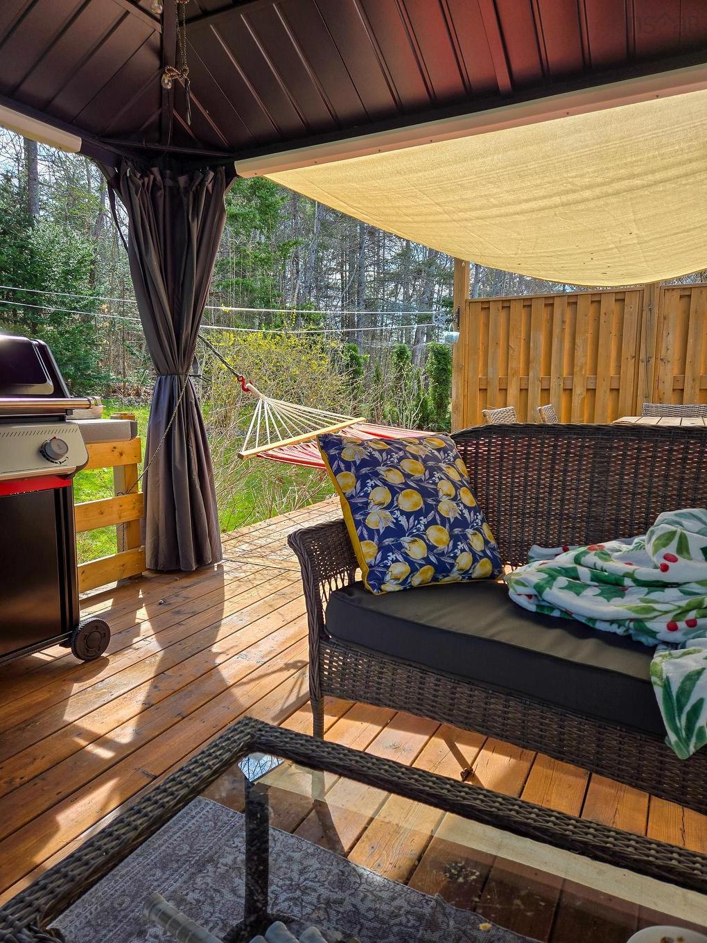 9 Dalhousie Avenue, Kentville, NS