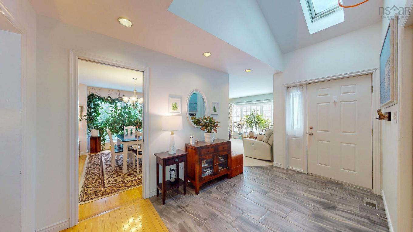 9 Dalhousie Avenue, Kentville, NS