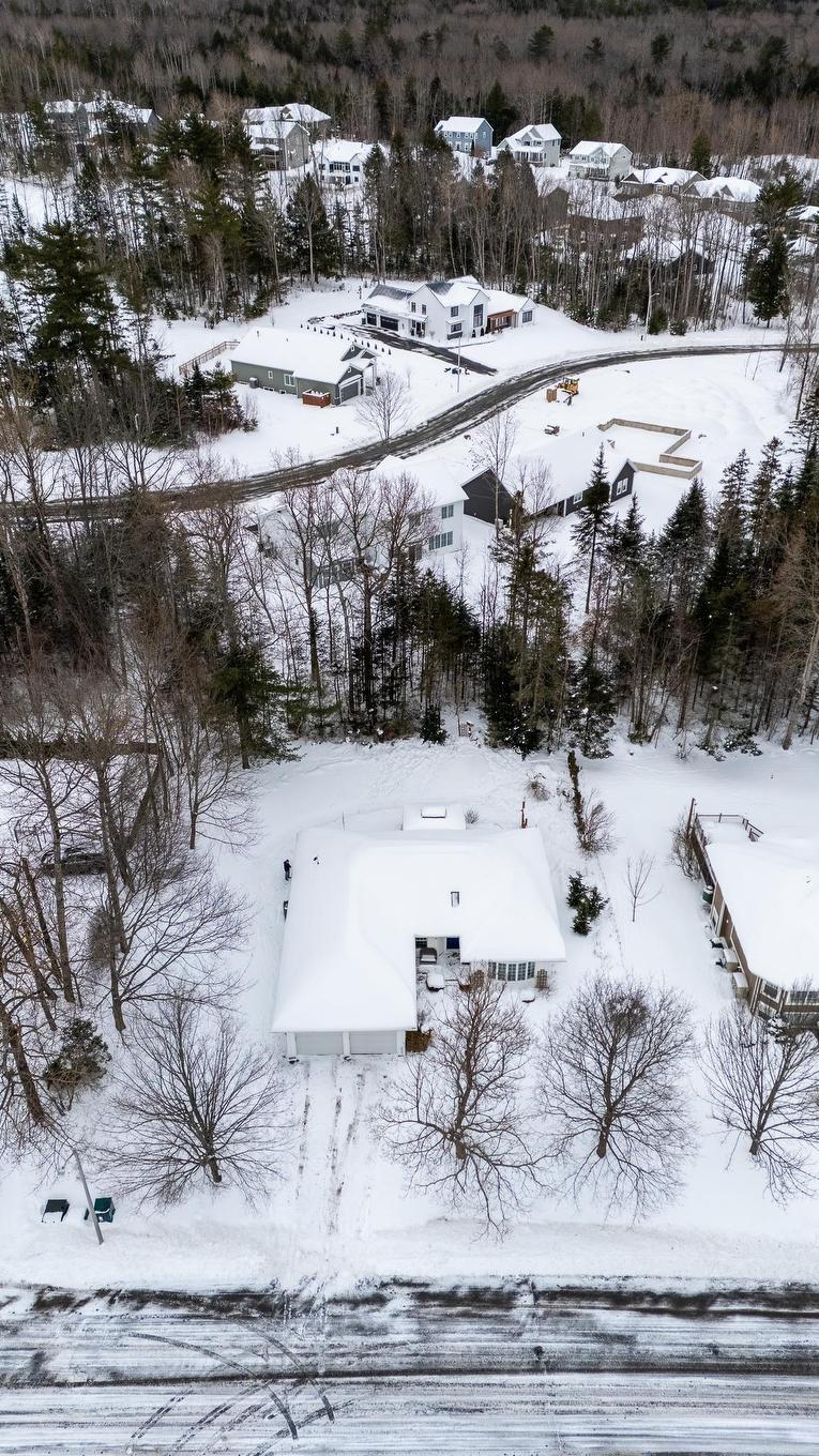 9 Dalhousie Avenue, Kentville, NS