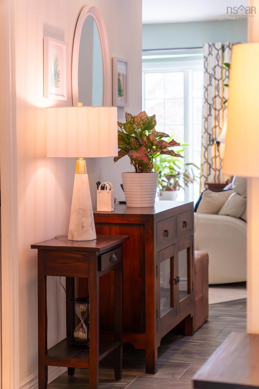 9 Dalhousie Avenue, Kentville, NS