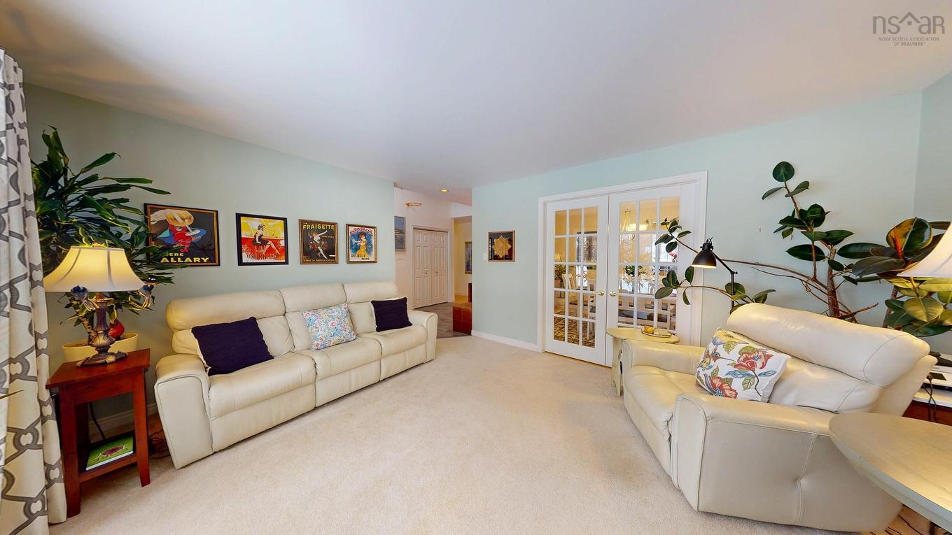 9 Dalhousie Avenue, Kentville, NS