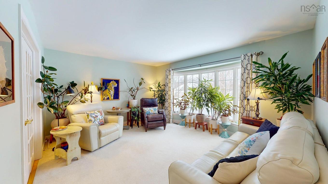 9 Dalhousie Avenue, Kentville, NS