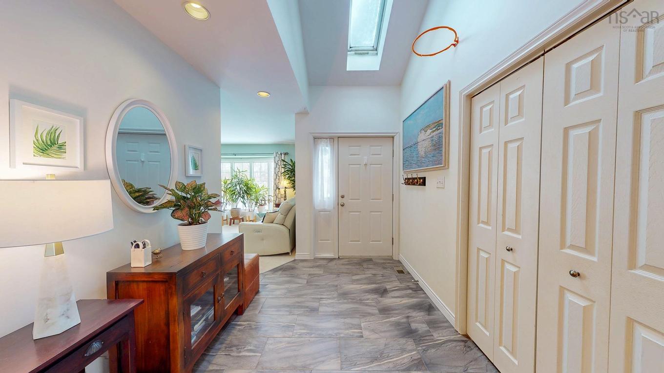 9 Dalhousie Avenue, Kentville, NS