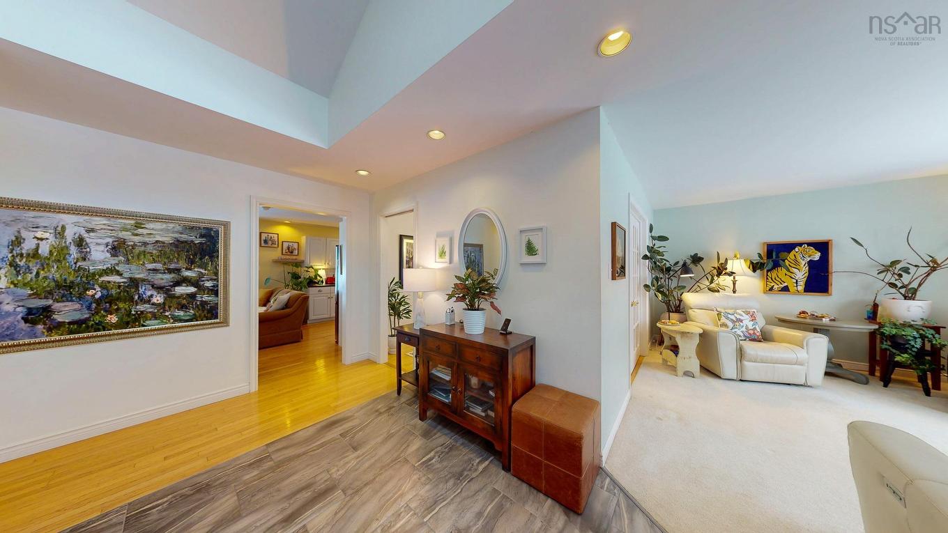 9 Dalhousie Avenue, Kentville, NS