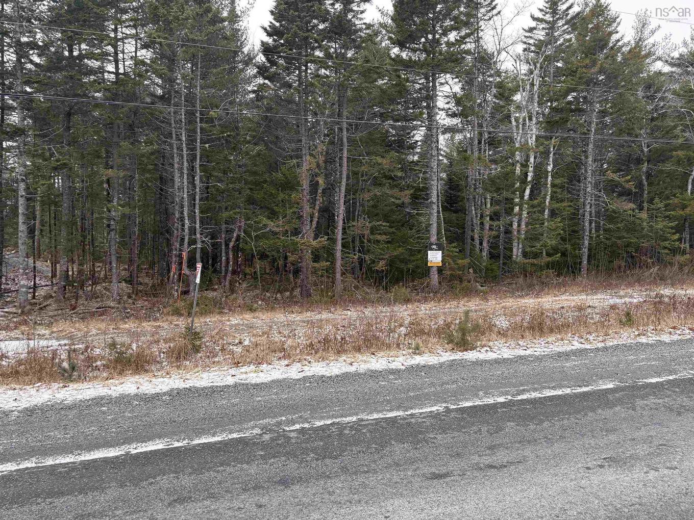 554 Perrin Drive, Fall River, NS