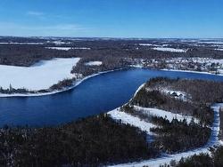 Lot 4 Garden Shore Road West Covehead, PE C0A 1P0