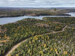 Lot 16 Walkerville Rd. Walkerville, NS B0E 1J0