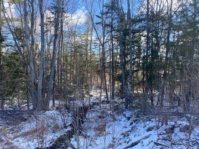 Pid: 60446457 Newburne Road, Newburne, NS