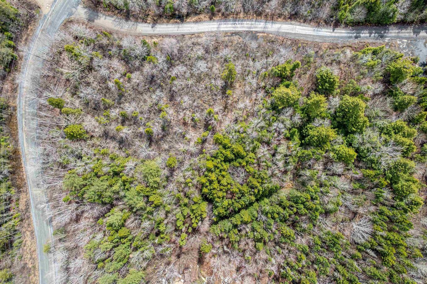 Armstrong Lake Road E, Vaughan, NS