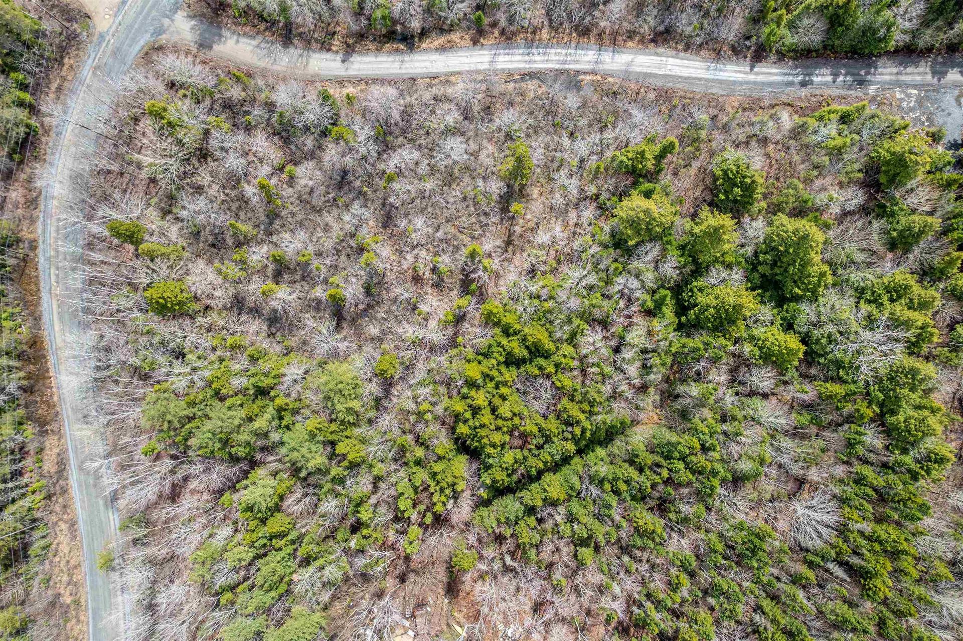 Armstrong Lake Road E, Vaughan, NS