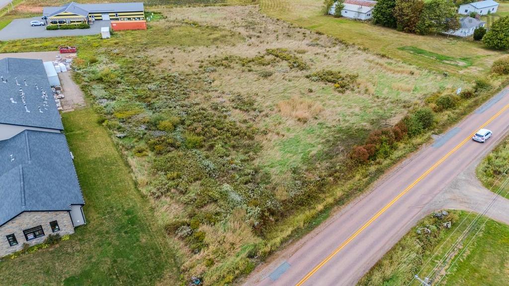 Lot 16A Hub Centre Drive, Upper Onslow, NS