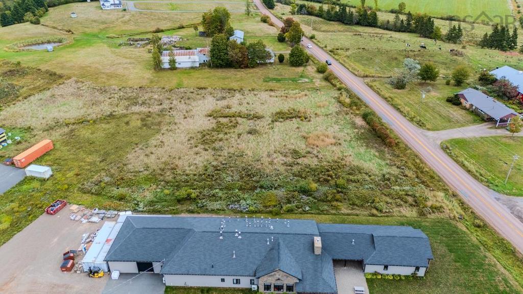 Lot 16A Hub Centre Drive, Upper Onslow, NS