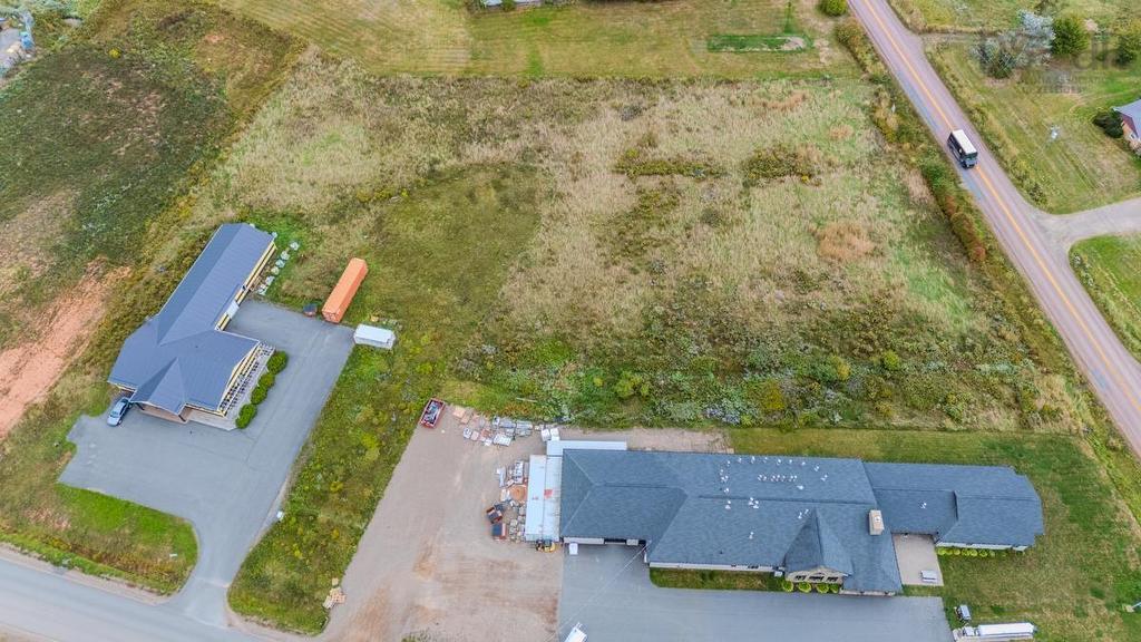 Lot 16A Hub Centre Drive, Upper Onslow, NS