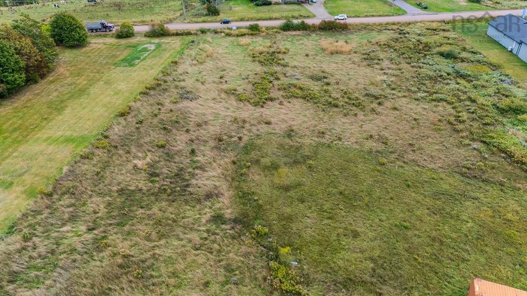 Lot 16A Hub Centre Drive, Upper Onslow, NS
