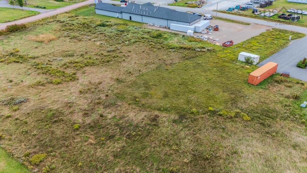 Lot 16A Hub Centre Drive, Upper Onslow, NS