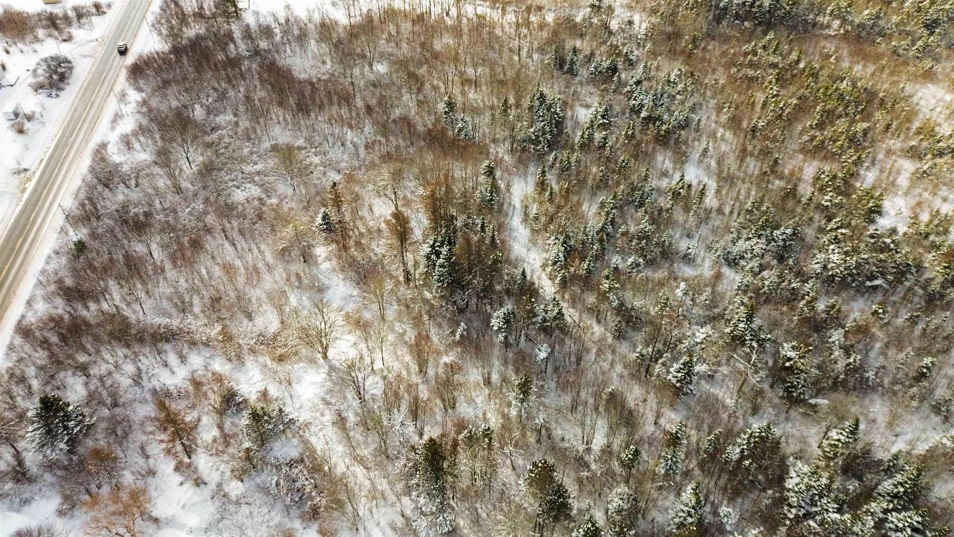 Lot Highway 101, Ashmore, NS