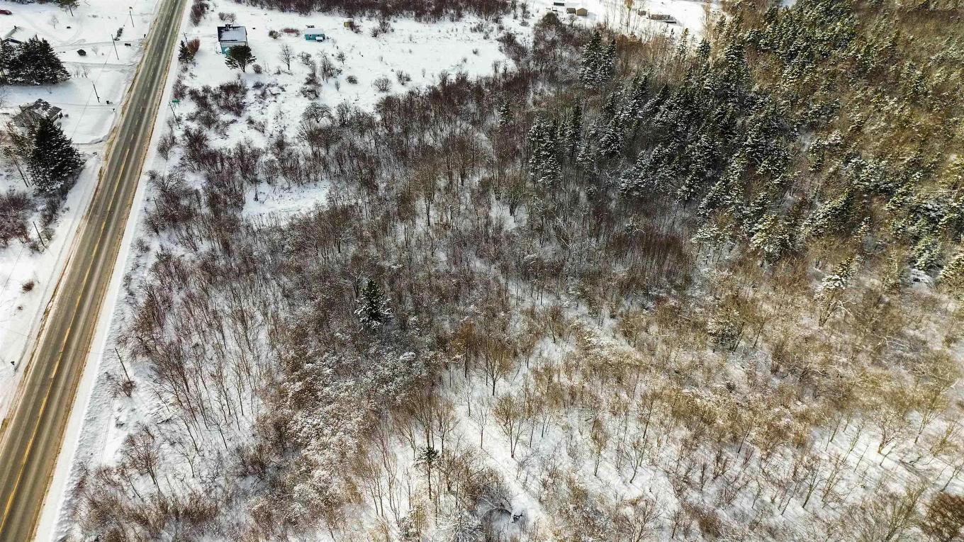 Lot Highway 101, Ashmore, NS