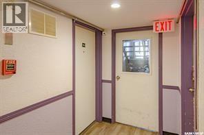 101 525 X Avenue S, Saskatoon, SK - Indoor Photo Showing Other Room