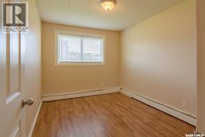 101 525 X Avenue S, Saskatoon, SK - Indoor Photo Showing Other Room