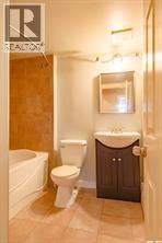 101 525 X Avenue S, Saskatoon, SK - Indoor Photo Showing Bathroom