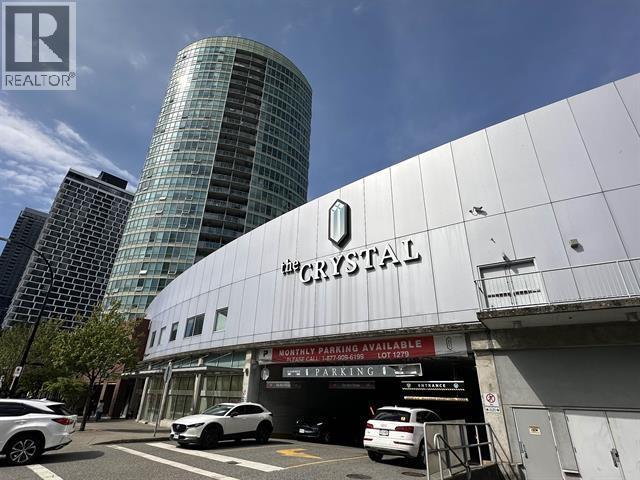 1009 4500 Kingsway, Burnaby, BC