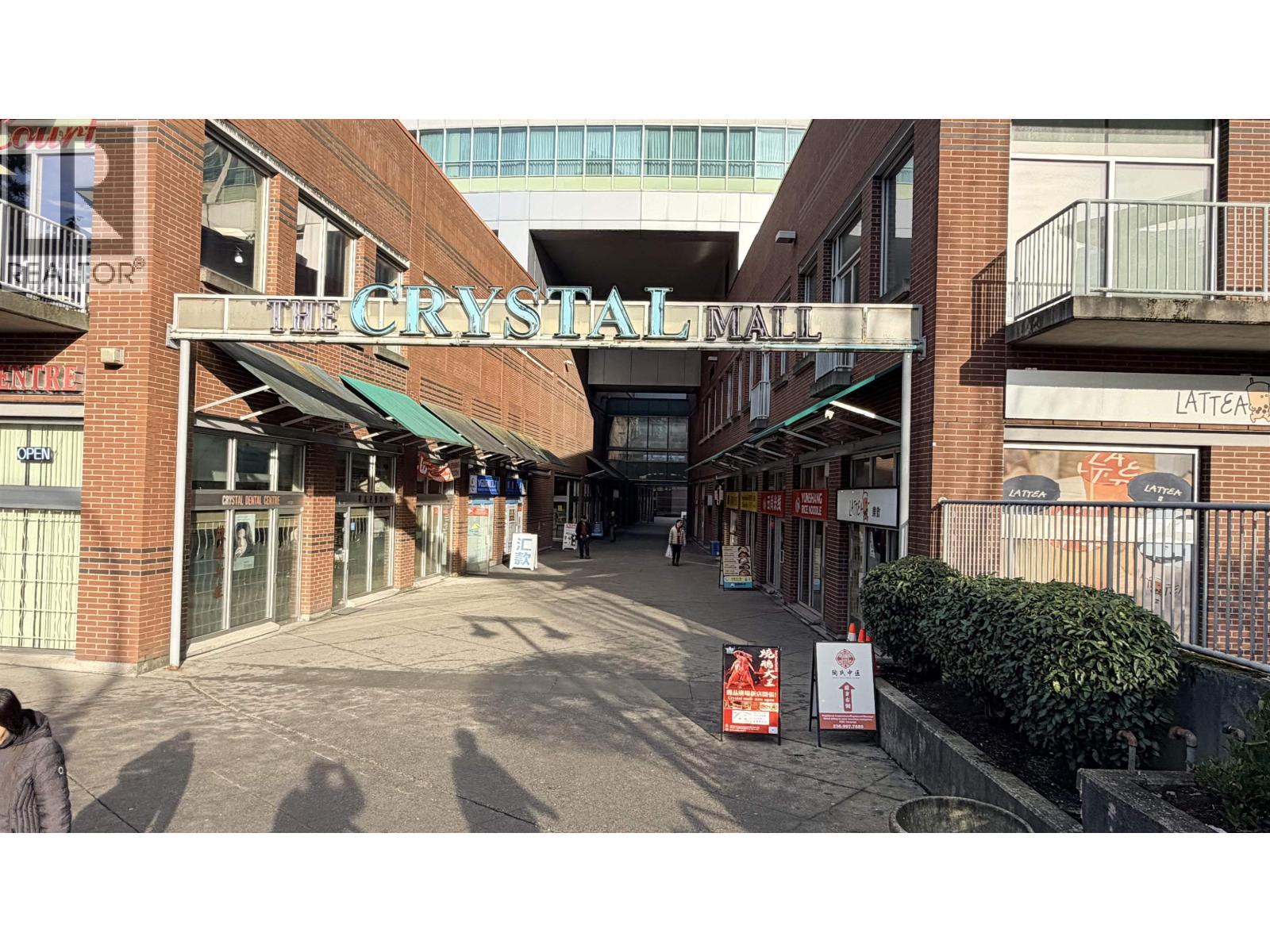 1009 4500 Kingsway, Burnaby, BC