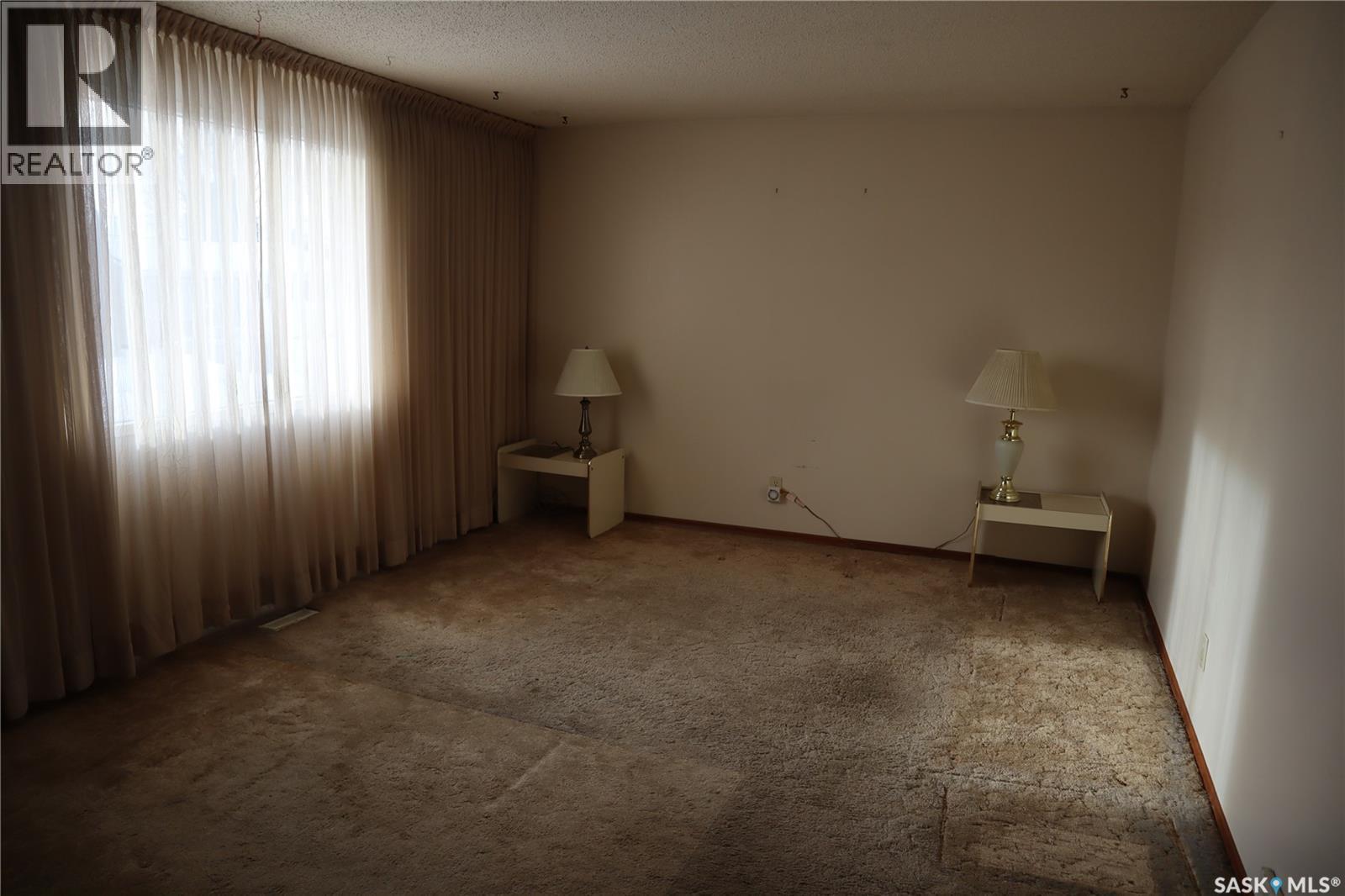 22 Ramsay Court, Saskatoon, SK - Indoor