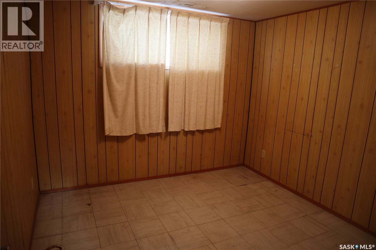 22 Ramsay Court, Saskatoon, SK - Indoor Photo Showing Other Room