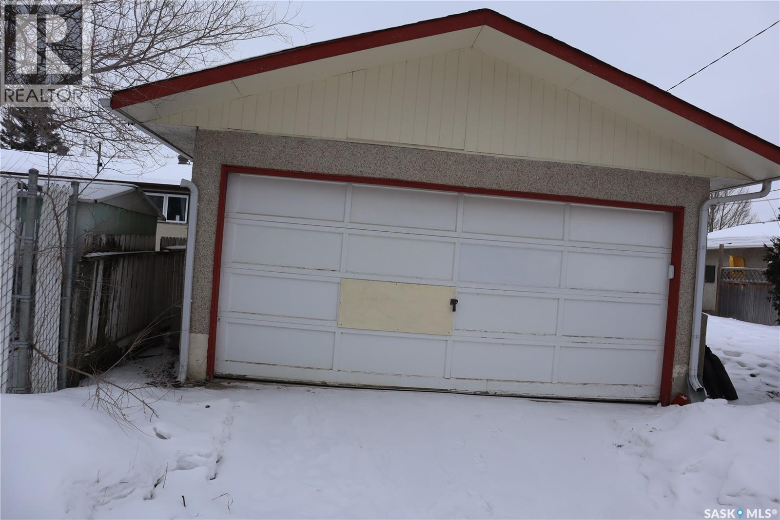 22 Ramsay Court, Saskatoon, SK - Outdoor With Exterior