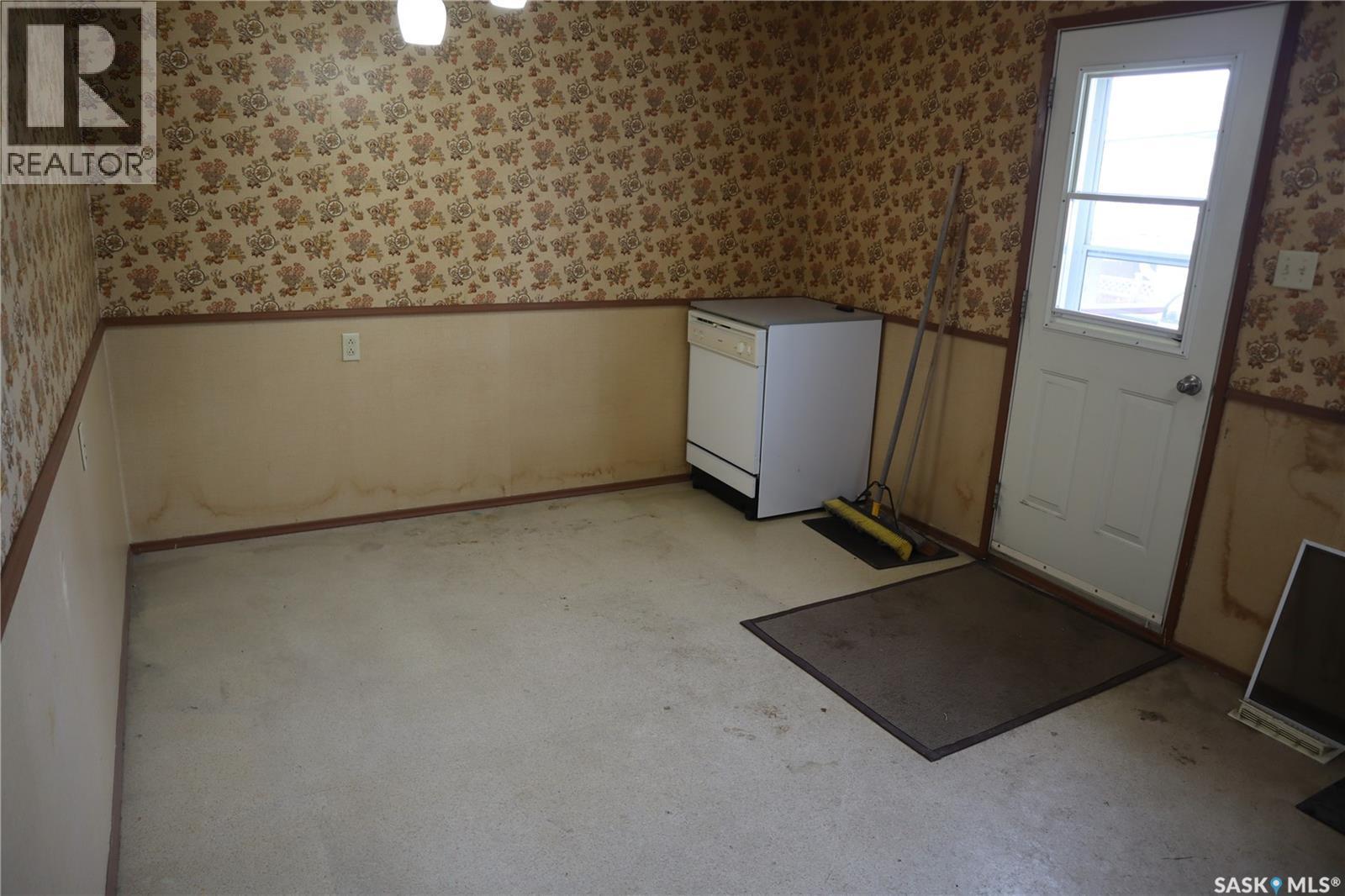 22 Ramsay Court, Saskatoon, SK - Indoor Photo Showing Other Room