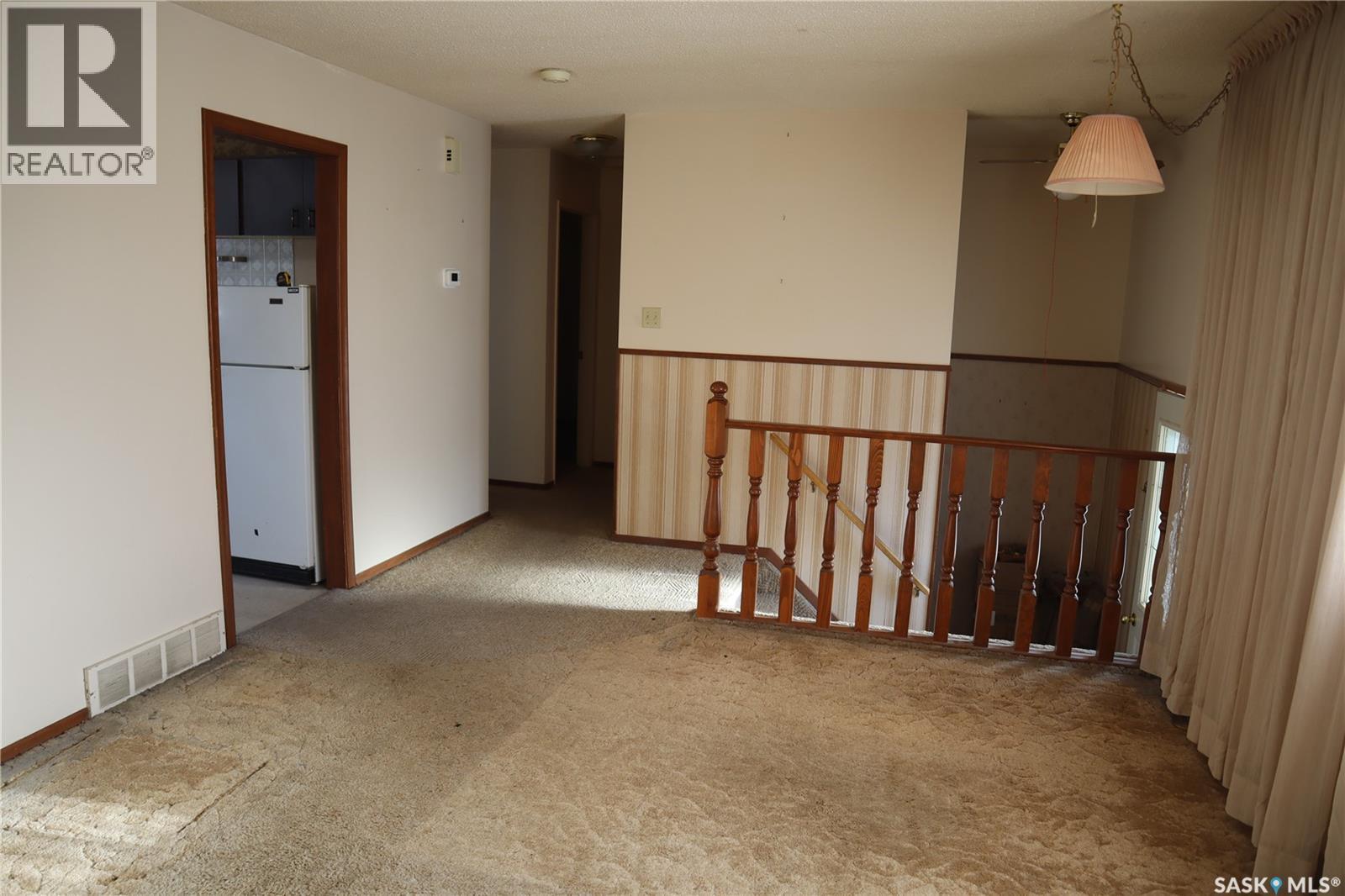 22 Ramsay Court, Saskatoon, SK - Indoor Photo Showing Other Room