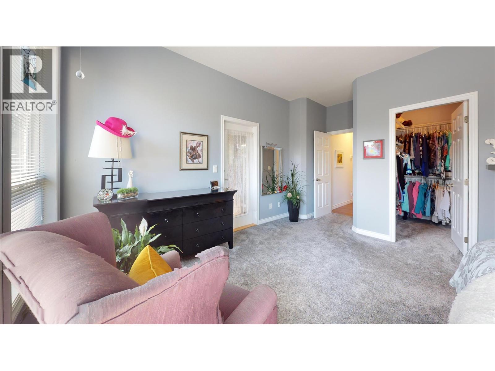 2523 Golf View Crescent, Blind Bay, BC - Indoor