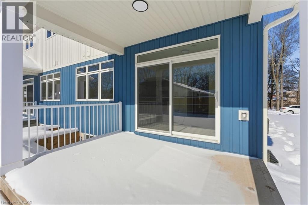 3689 & 3693 Elm Street, Ridgeway, ON