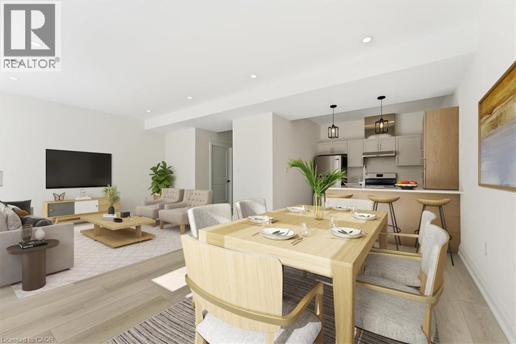 3689 & 3693 Elm Street, Ridgeway, ON