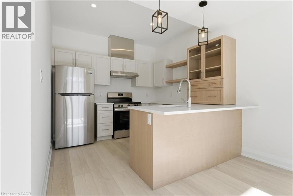 3689 & 3693 Elm Street, Ridgeway, ON