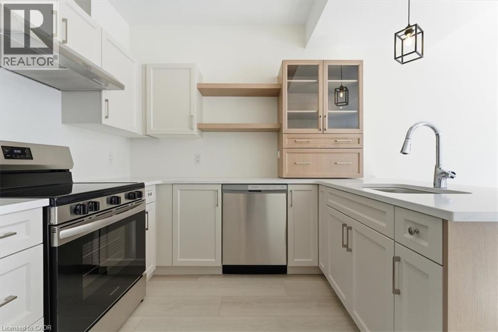 3689 & 3693 Elm Street, Ridgeway, ON