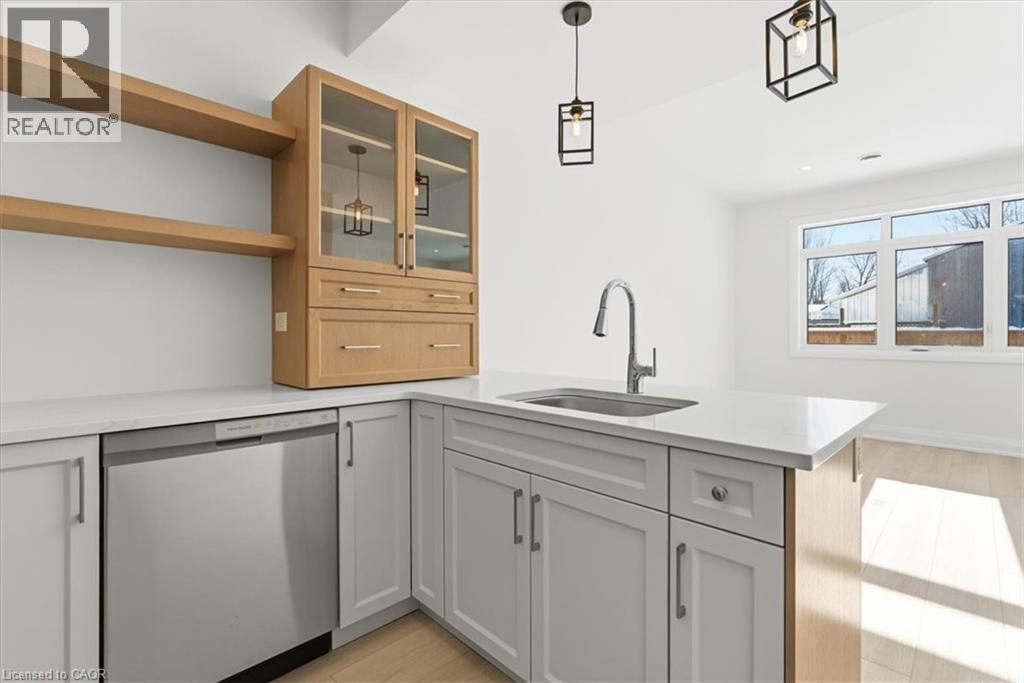 3689 & 3693 Elm Street, Ridgeway, ON