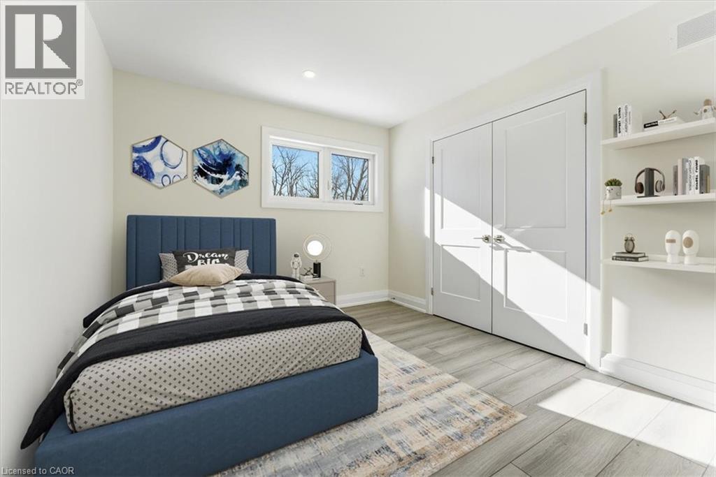 3689 & 3693 Elm Street, Ridgeway, ON