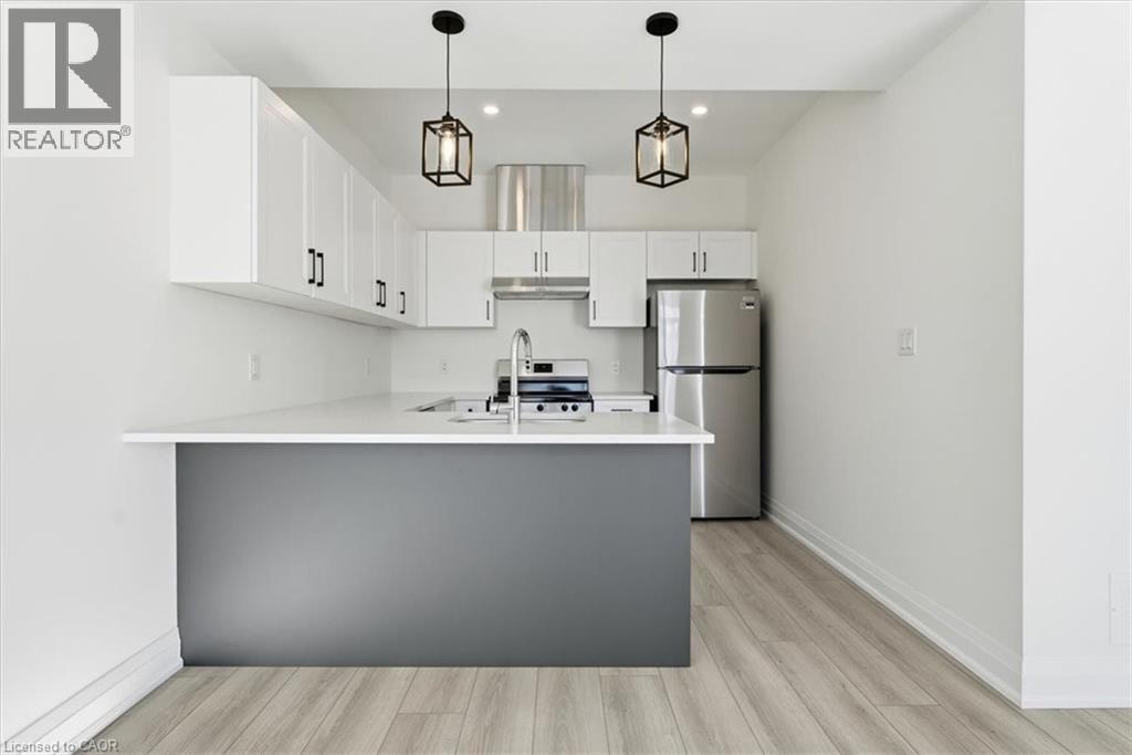 3689 & 3693 Elm Street, Ridgeway, ON