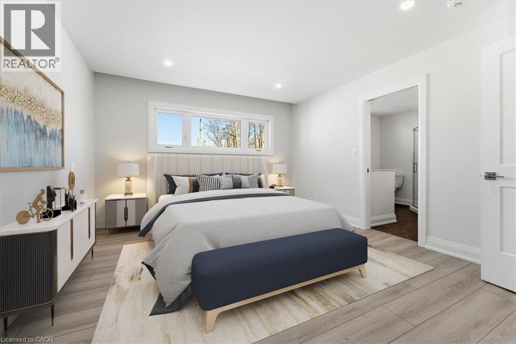 3689 & 3693 Elm Street, Ridgeway, ON