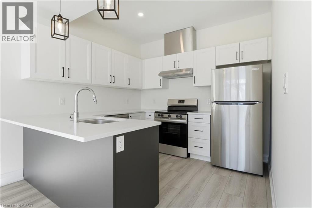 3689 & 3693 Elm Street, Ridgeway, ON