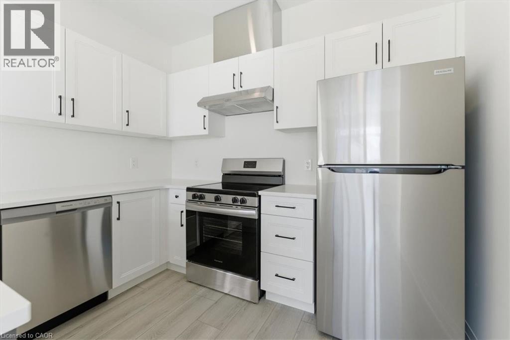 3689 & 3693 Elm Street, Ridgeway, ON