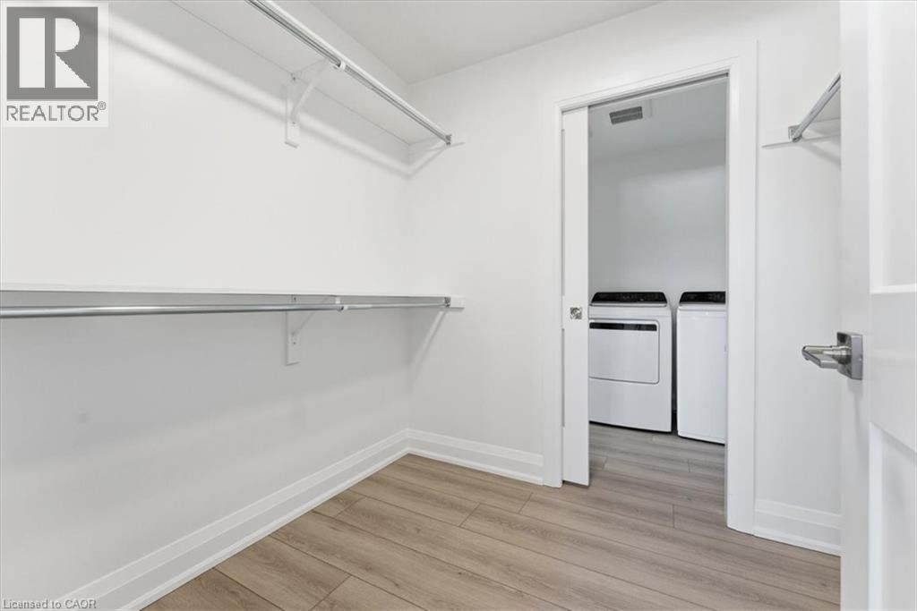 3689 & 3693 Elm Street, Ridgeway, ON