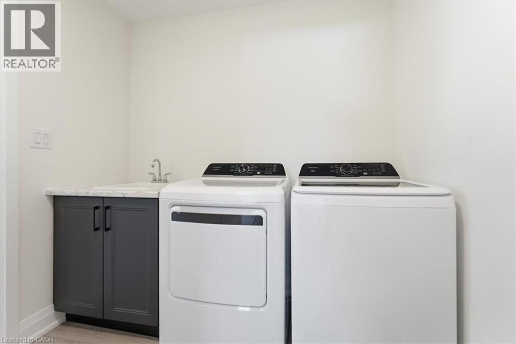 3689 & 3693 Elm Street, Ridgeway, ON